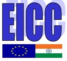 European Indian Chamber of Commerce